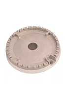 Genuine Hotpoint Indesit