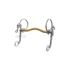 Neue Schule Slimma Swales