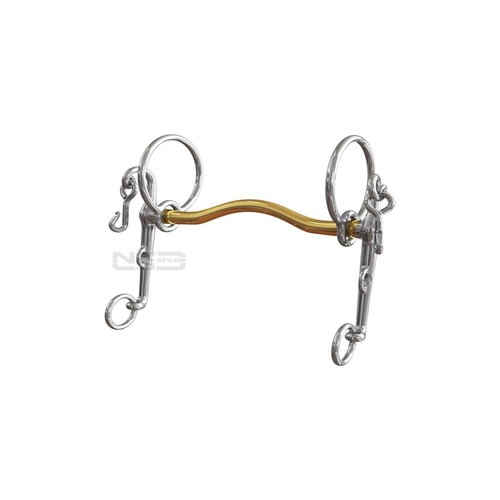Neue schule slimma swales - schule,