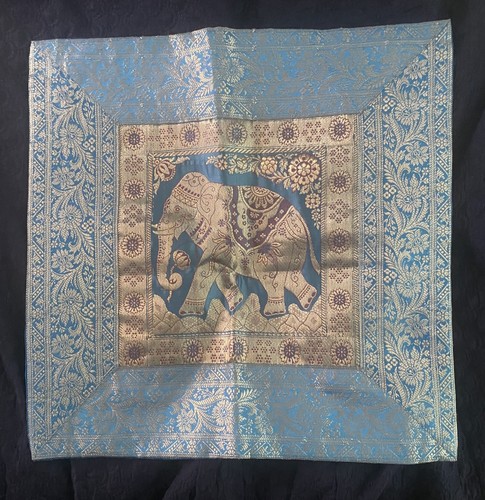 New handmade indian - new,