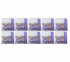 Tassimo Coffee Pods 10 Packs