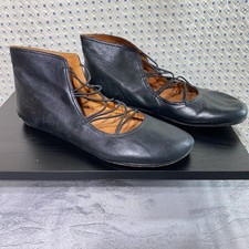 Gentle Souls Bayco Shoes