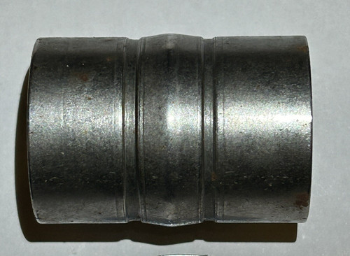 English axle spacer - english,
