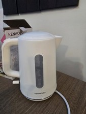 Kenwood ZJP05.COWH Abbey