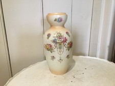 CROWN DEVON WARE FIELDINGS