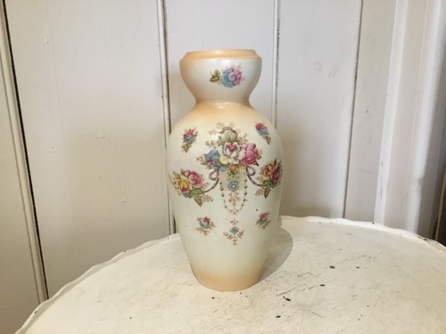 Crown devon ware fieldings - devon,