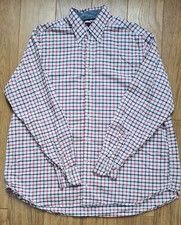 Tommy Hilfiger Long Sleeve