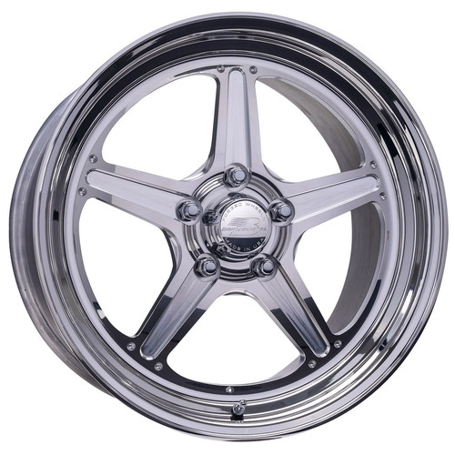 Billet specialties - billet,