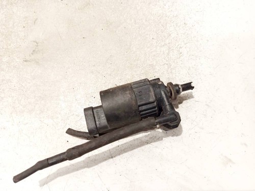 7700821782 windshield - ,
