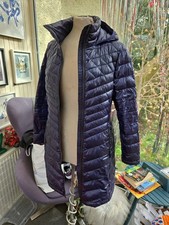 Calvin Klein, Ladies Light