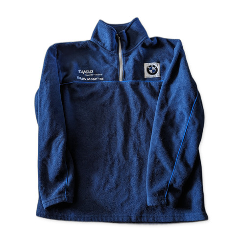 Bmw tyco racing 4 - tyco, zip