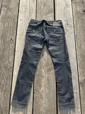 Women's G-Star Jeans Raw 96
