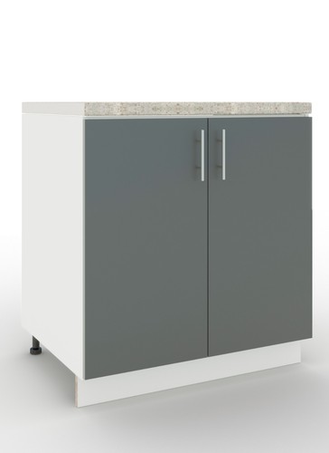 Greta adjustable kitchen - jd,