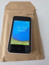 VGC (unlocked) Vodafone VFD-200 Smartphone Smart first 7