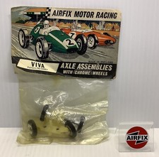 AIRFIX MRRC MOTOR RACING
