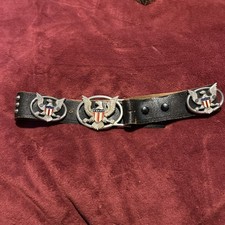 vintage American Eagle real