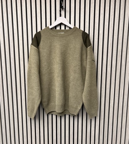 Classic hoggs life field - hoggs,