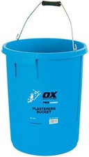 OX Pro 25 Litre Heavy-Duty