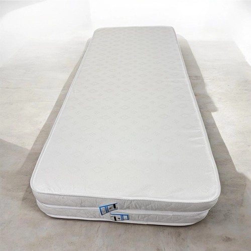 Ikea day bed size - 2x,