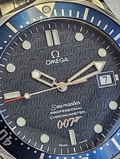 RARE 2002 LIMITED EDITION