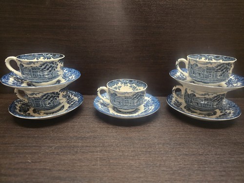 Royal worcester avon - royal,