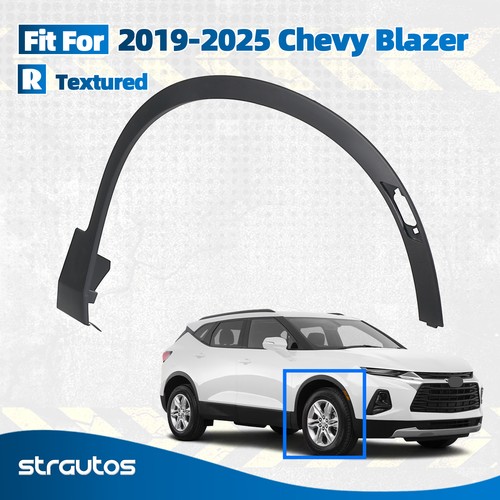 For 2019 2026 chevy - for,