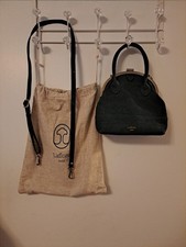 LaFlore Paris Cork La Petite