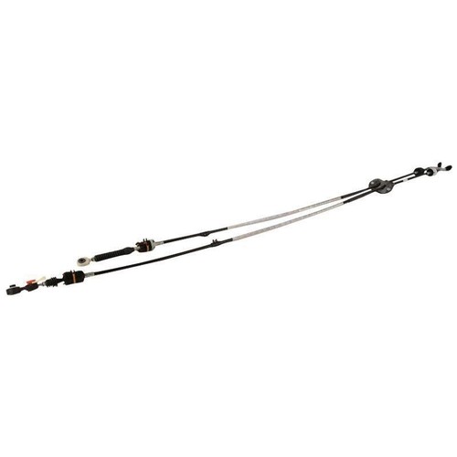 Genuine ford mondeo gear - ford,