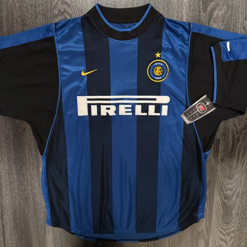 Bnwt original nike - bnwt, milan