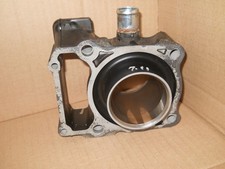 Kawasaki Ninja 125 Z125 ABS 4BX KF LF KFA cylinder barrel 2019-2020-2021-2022