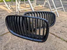 Genuine BMW F10 Performance