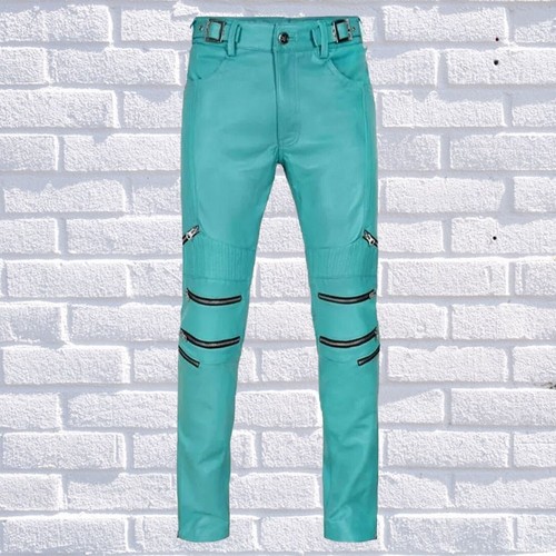 New elegant men - new,