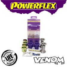 Powerflex Front Arm-Upper