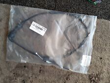 Yamaha Pw50 Aftermaket