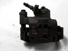 77364842 Brake Caliper Front