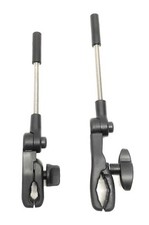 LARGE / MEDIUM / SPARE PART/