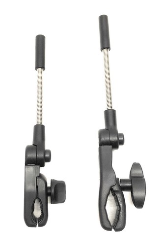 Large medium spare - large,