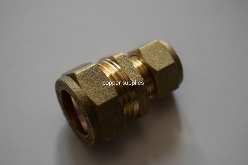 8mm yorkshire pvc - , coated