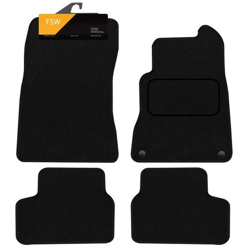 Car floor mats for - floor,