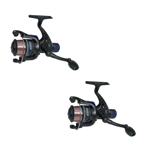 R30 black fishing - 2,