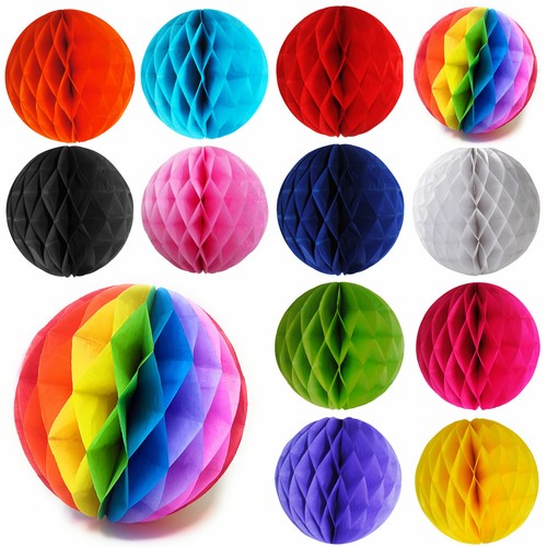 Pack paper honeycomb - 5,