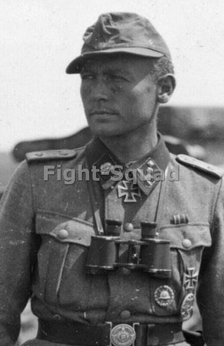 Ww2 picture photo - ww2,