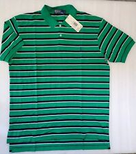 Polo Ralph Lauren Shirt Yacht