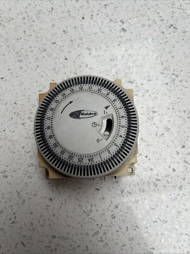 Vokera maxin option - option, 24