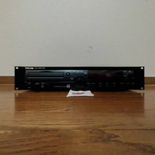 TASCAM CD-RW700 Professional
