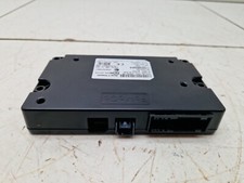 2018 Ford Transit MK8 Bluetooth Control Module Unit EK2T-14B428-RB