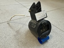 Piper PA34 Aircraft Magnetic