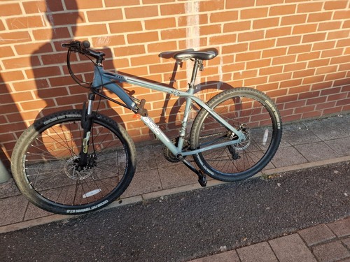 Cycle