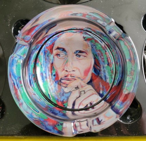 5 inch bob marley - 🔥,