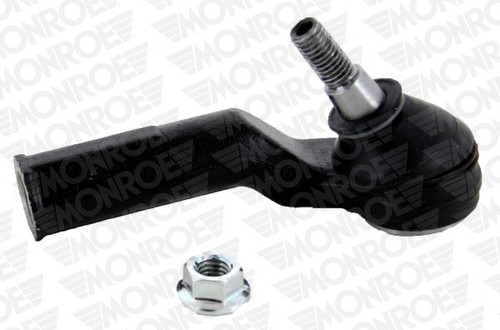 L16173 monroe tie - end, for